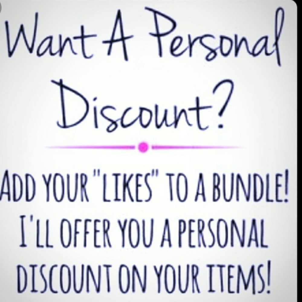 TIP: Bundle the bundles for even more savings!